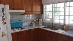 Loyang Villas (D17), Terrace #136414462